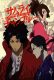 Samurai Champloo